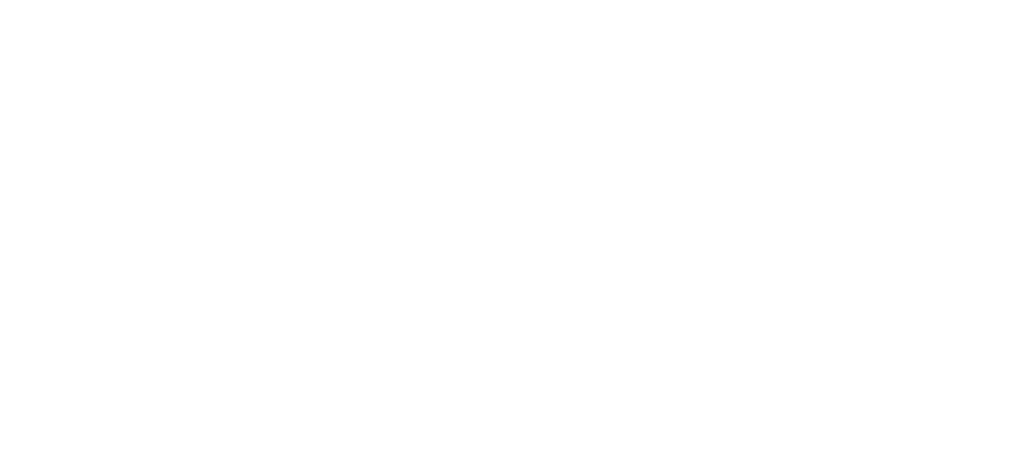 COMET Strategy