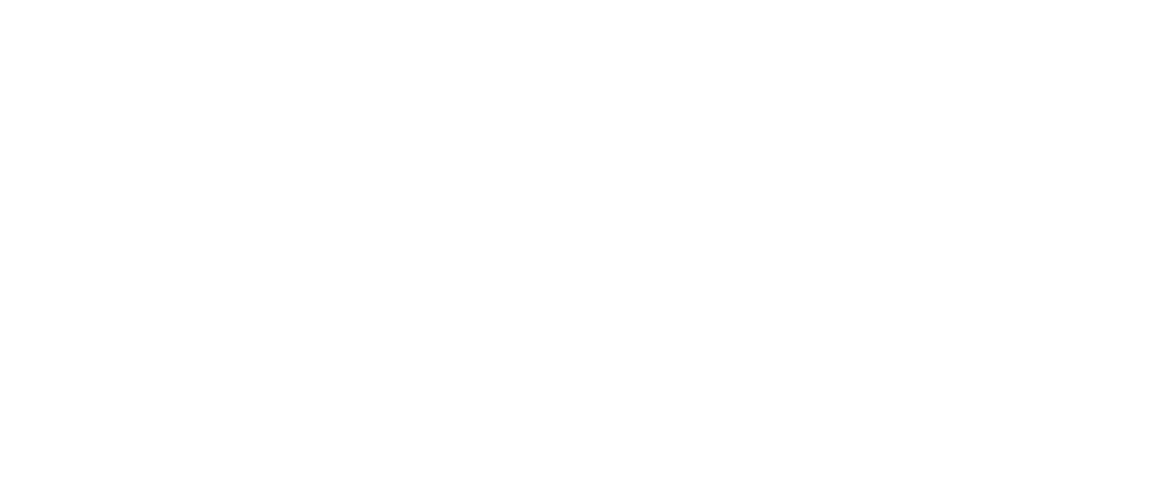 COMET Strategy
