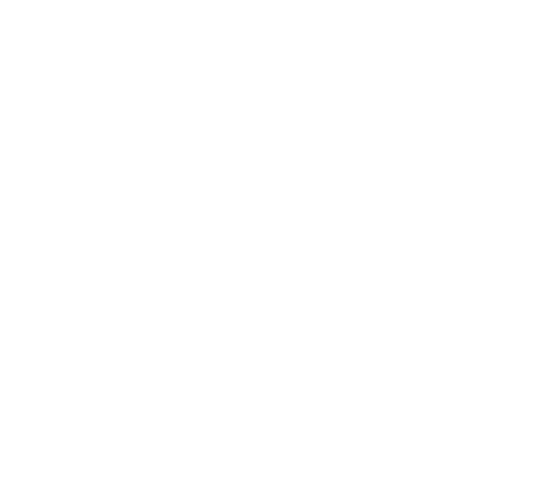 Antamina
