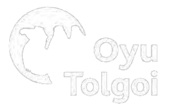 Oyu Tolgoi